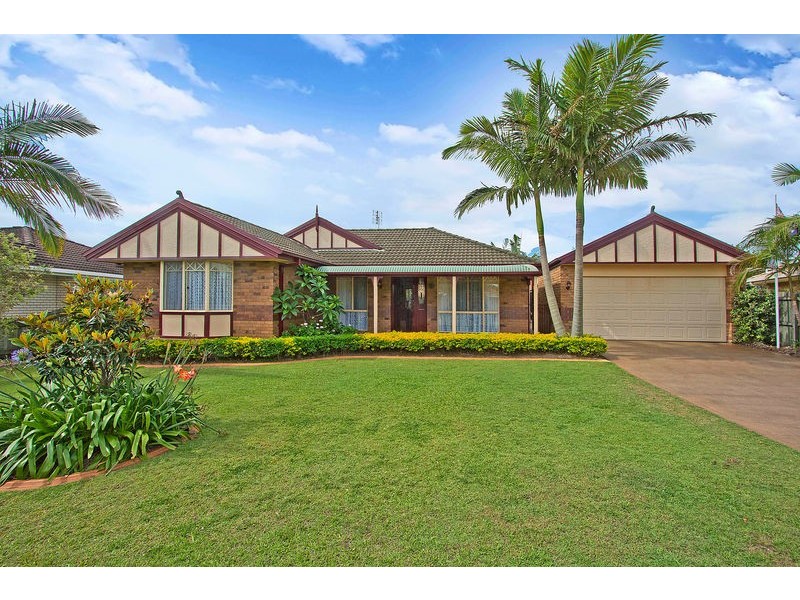 Cabarita Beach NSW 2488