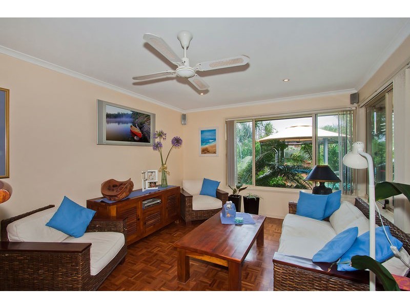 Cabarita Beach NSW 2488