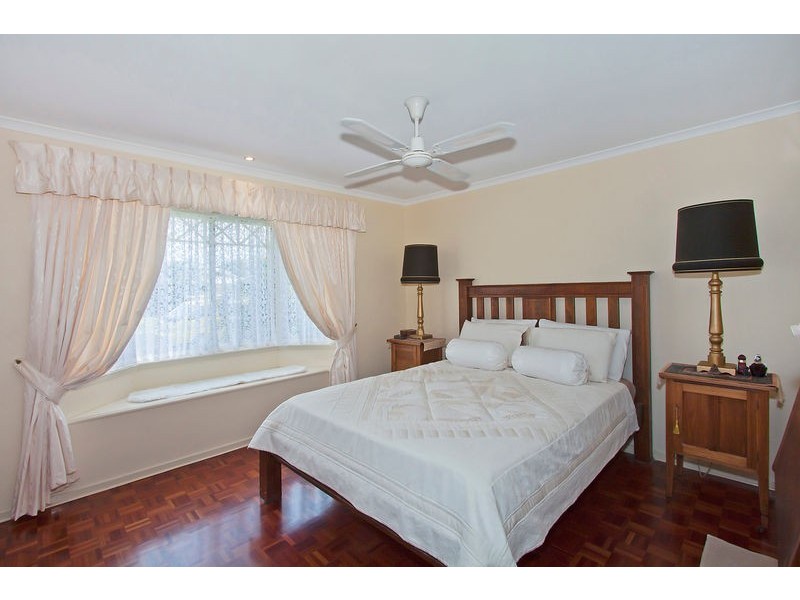 Cabarita Beach NSW 2488