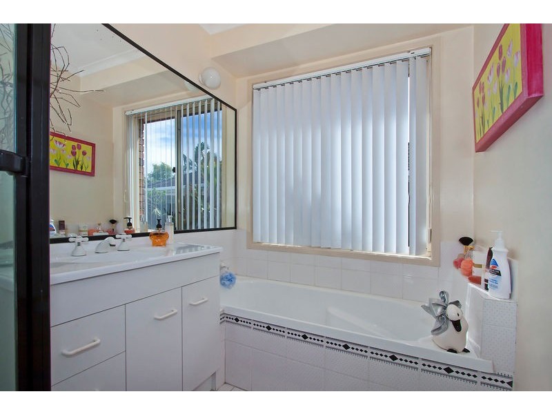 Cabarita Beach NSW 2488