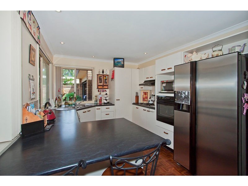 Cabarita Beach NSW 2488