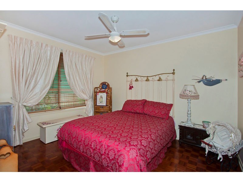 Cabarita Beach NSW 2488