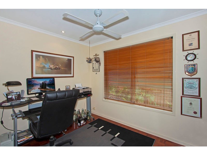 Cabarita Beach NSW 2488