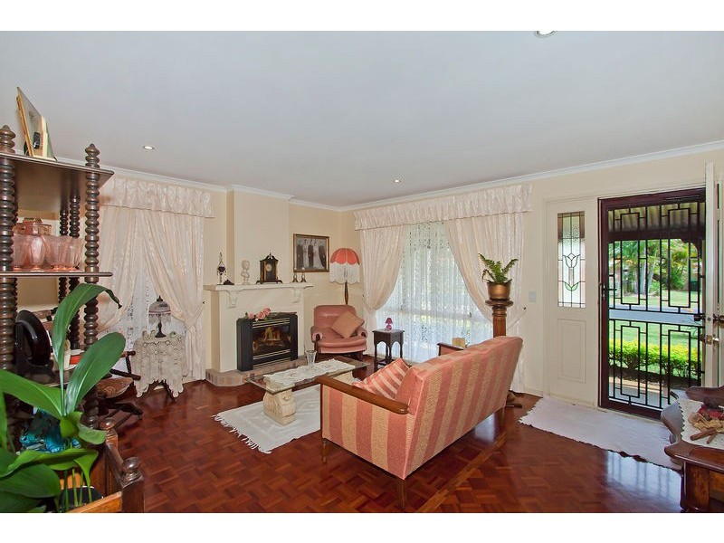 Cabarita Beach NSW 2488