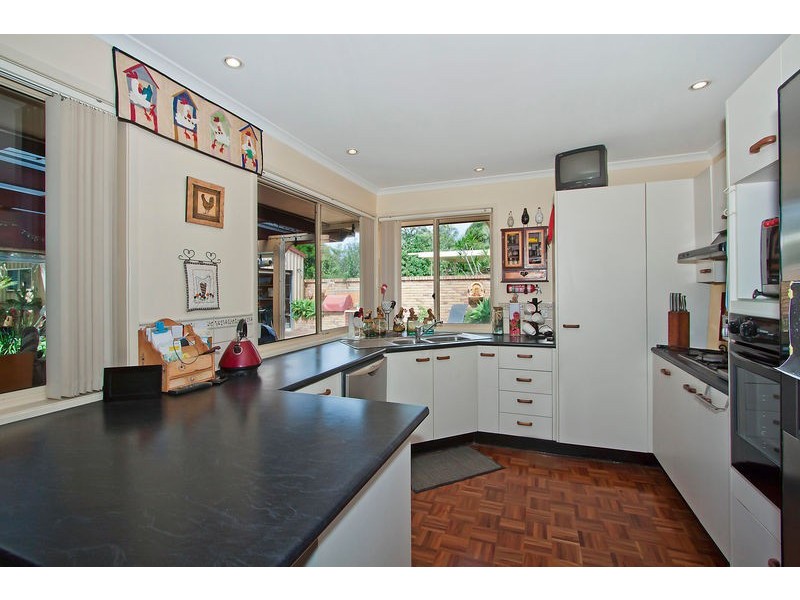 Cabarita Beach NSW 2488