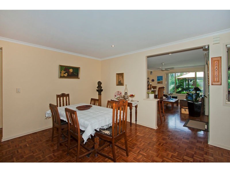 Cabarita Beach NSW 2488