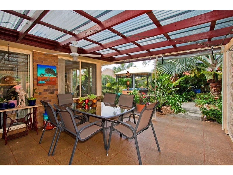 Cabarita Beach NSW 2488