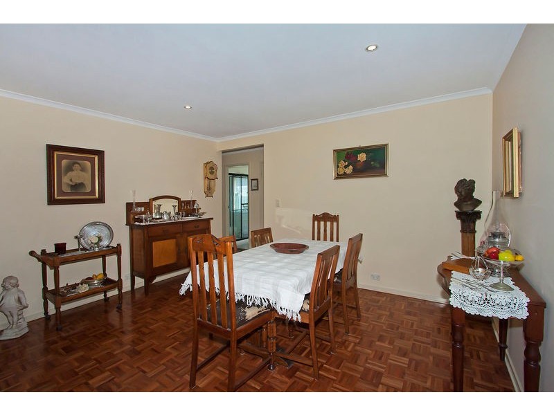 Cabarita Beach NSW 2488