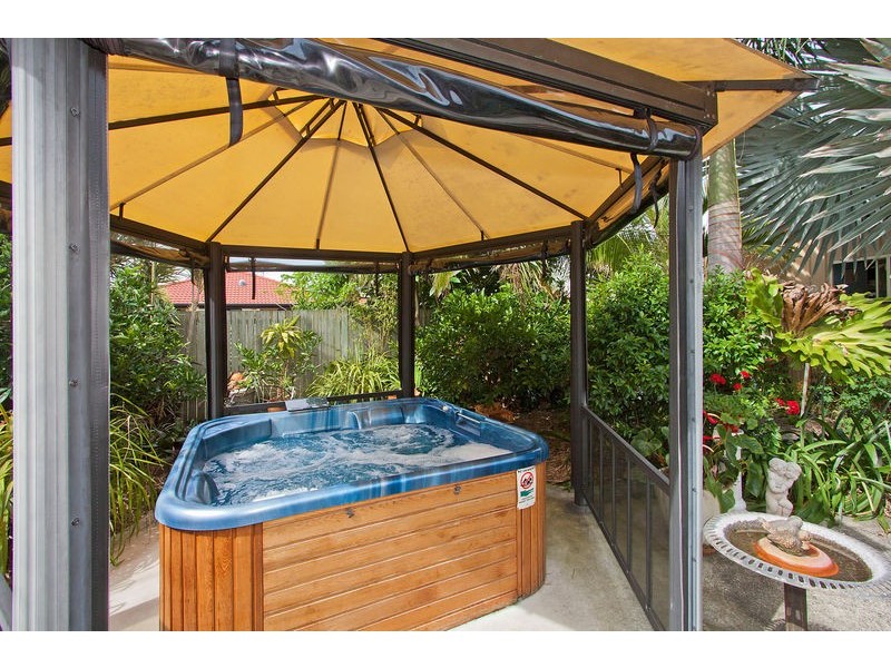 Cabarita Beach NSW 2488