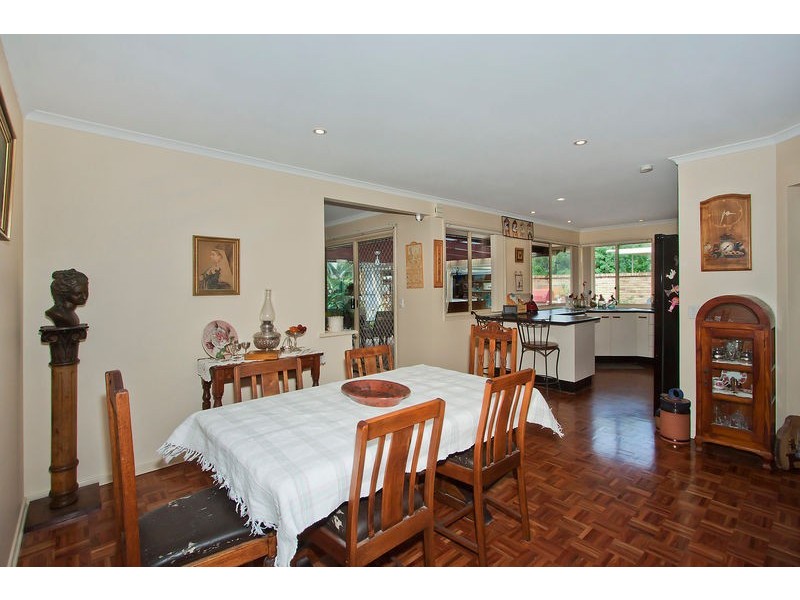 Cabarita Beach NSW 2488