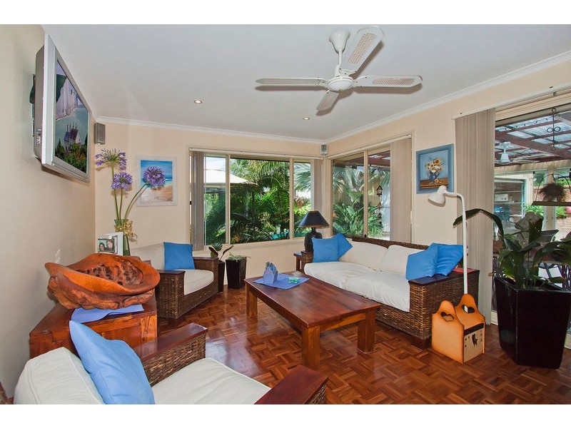 Cabarita Beach NSW 2488