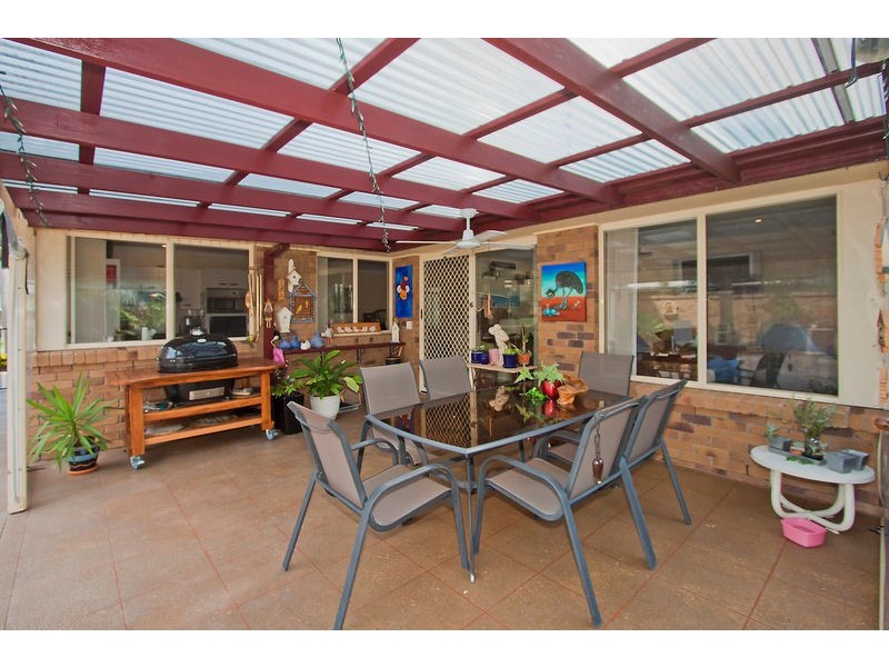 Cabarita Beach NSW 2488