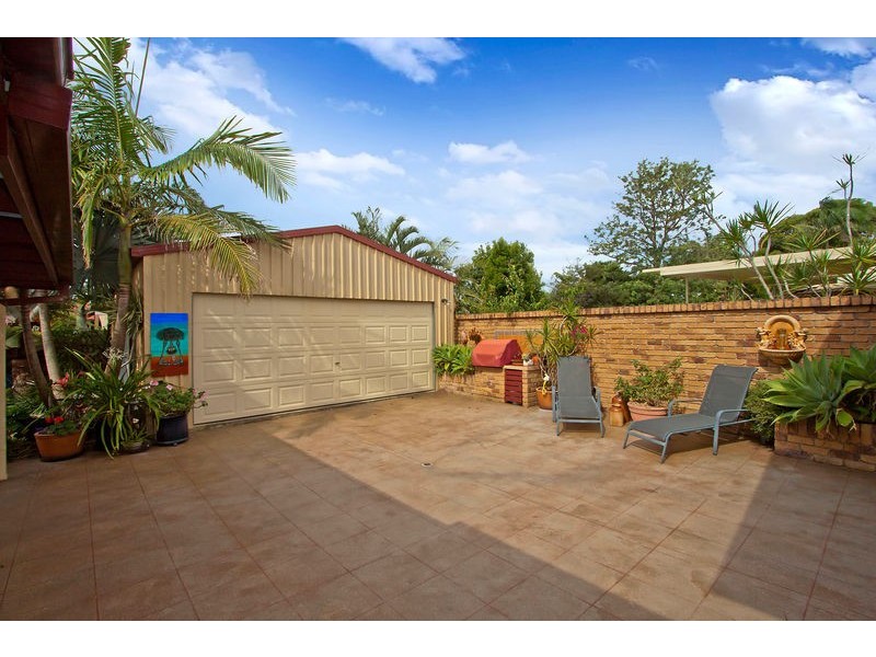 Cabarita Beach NSW 2488