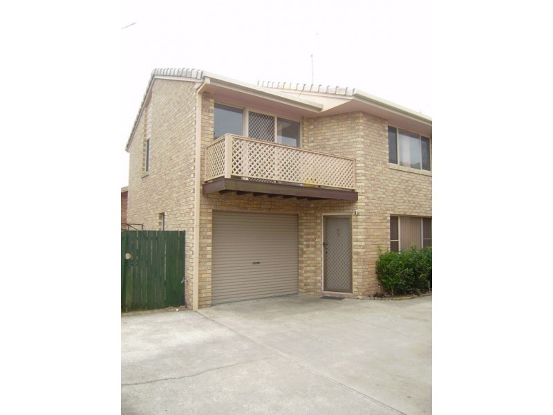 3/7 Hampton Crt, Pottsville NSW 2489