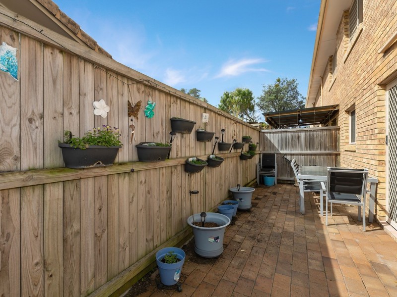 3/7 Hampton Crt, Pottsville NSW 2489