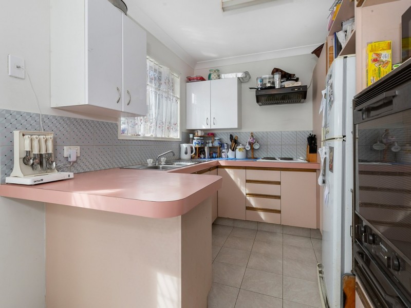 3/7 Hampton Crt, Pottsville NSW 2489