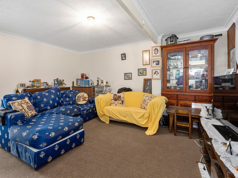 3/7 Hampton Crt, Pottsville NSW 2489