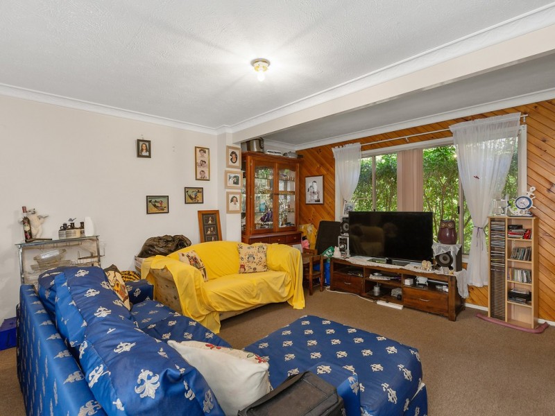 3/7 Hampton Crt, Pottsville NSW 2489