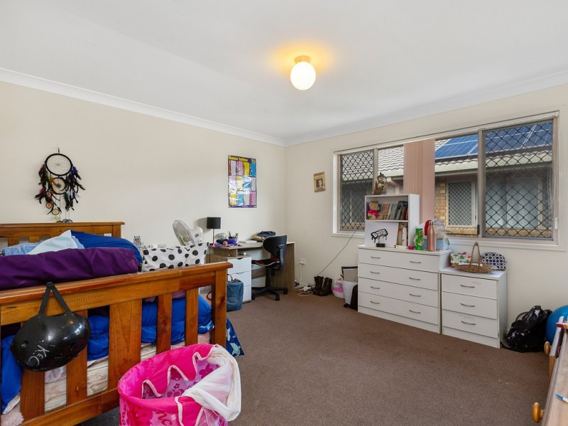 3/7 Hampton Crt, Pottsville NSW 2489