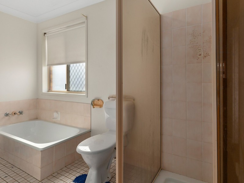 3/7 Hampton Crt, Pottsville NSW 2489