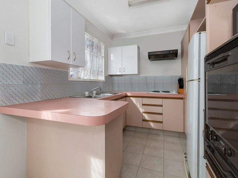 3/7 Hampton Crt, Pottsville NSW 2489