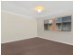 3/7 Hampton Crt, Pottsville NSW 2489