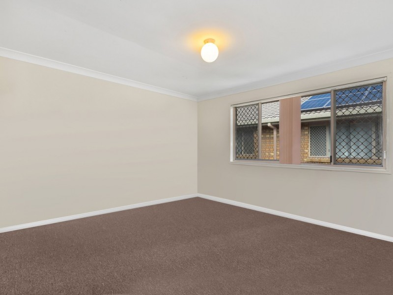3/7 Hampton Crt, Pottsville NSW 2489