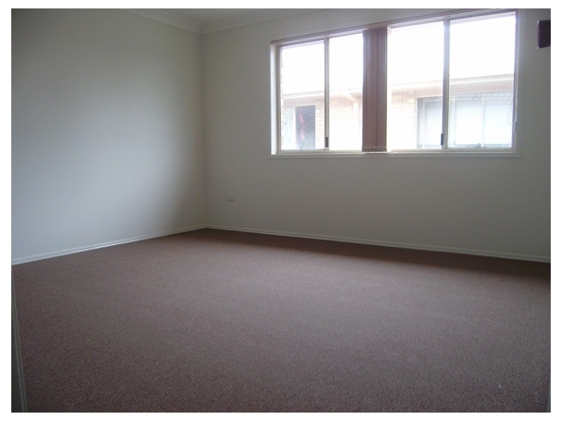 3/7 Hampton Crt, Pottsville NSW 2489