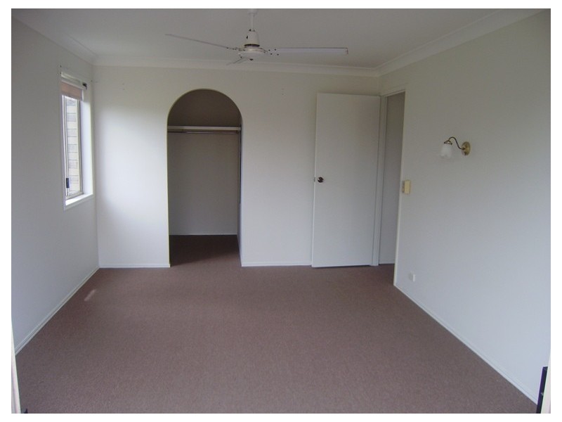 3/7 Hampton Crt, Pottsville NSW 2489