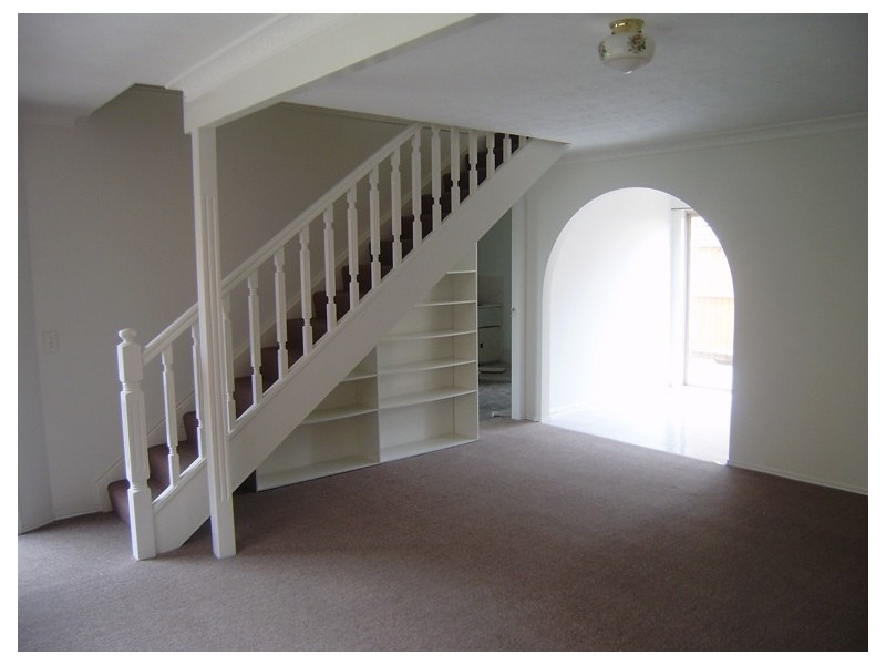 3/7 Hampton Crt, Pottsville NSW 2489