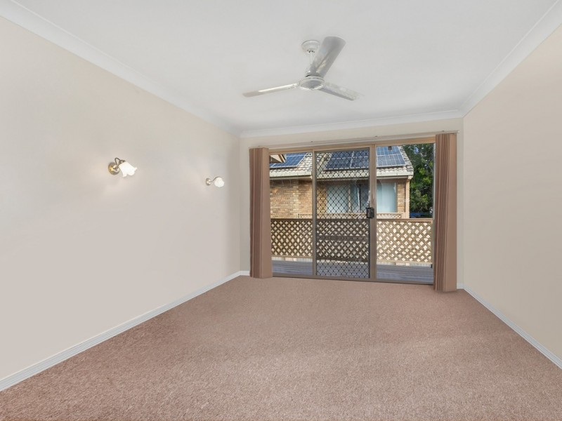 3/7 Hampton Crt, Pottsville NSW 2489