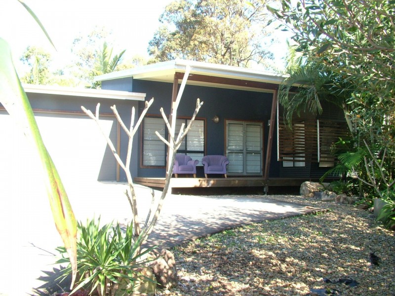 5 Jagera Cl, Pottsville NSW 2489