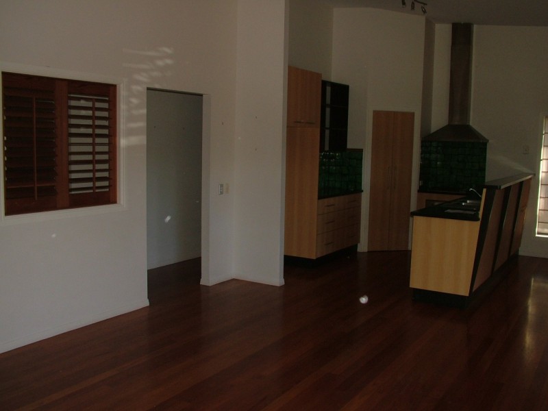 5 Jagera Cl, Pottsville NSW 2489