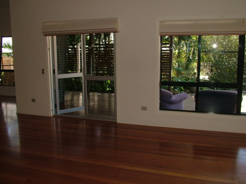 5 Jagera Cl, Pottsville NSW 2489