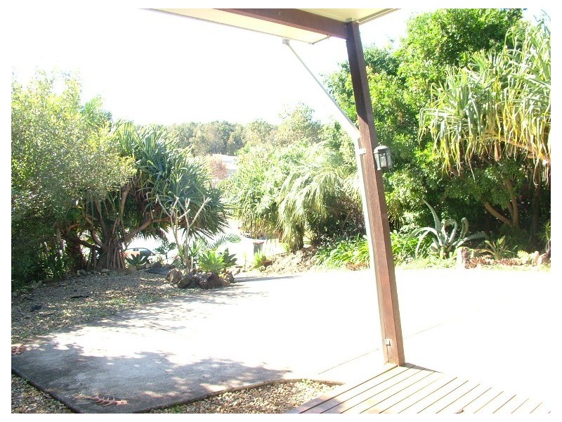 5 Jagera Cl, Pottsville NSW 2489