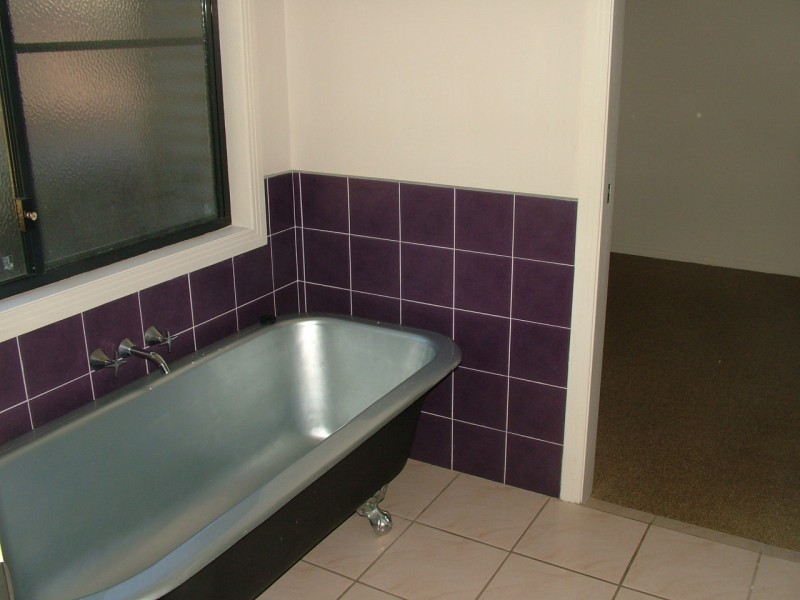 5 Jagera Cl, Pottsville NSW 2489