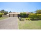 13 Cassidy Cres, Cabarita Beach NSW 2488