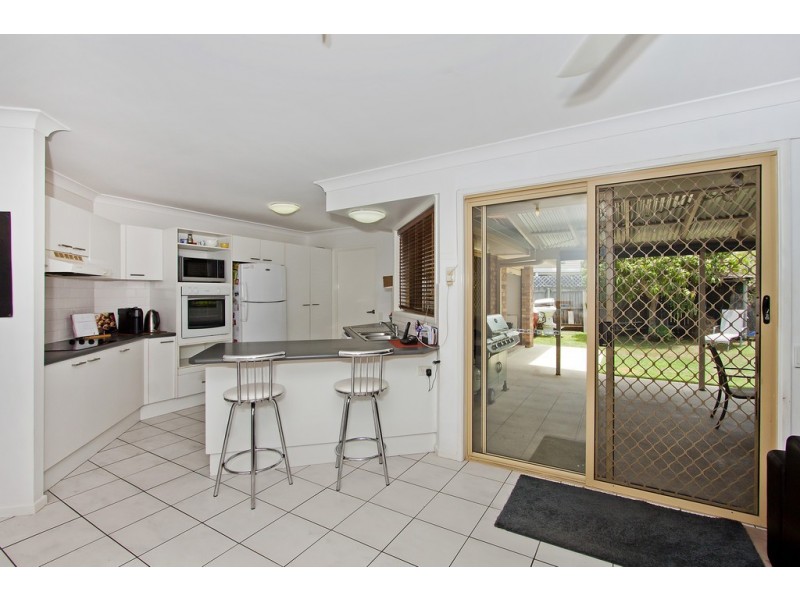 13 Cassidy Cres, Cabarita Beach NSW 2488