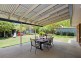 13 Cassidy Cres, Cabarita Beach NSW 2488