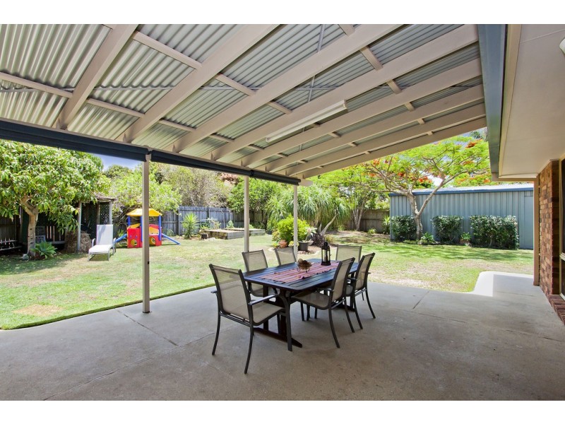 13 Cassidy Cres, Cabarita Beach NSW 2488