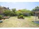 13 Cassidy Cres, Cabarita Beach NSW 2488