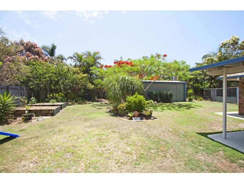 13 Cassidy Cres, Cabarita Beach NSW 2488