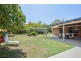 13 Cassidy Cres, Cabarita Beach NSW 2488