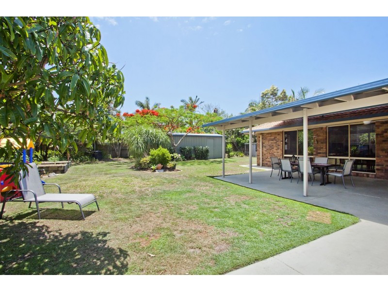 13 Cassidy Cres, Cabarita Beach NSW 2488