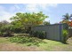 13 Cassidy Cres, Cabarita Beach NSW 2488