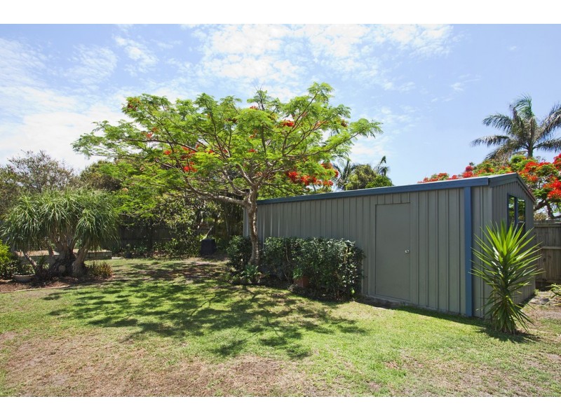 13 Cassidy Cres, Cabarita Beach NSW 2488