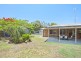 13 Cassidy Cres, Cabarita Beach NSW 2488
