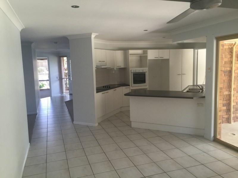 13 Cassidy Cres, Cabarita Beach NSW 2488