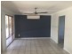 13 Cassidy Cres, Cabarita Beach NSW 2488
