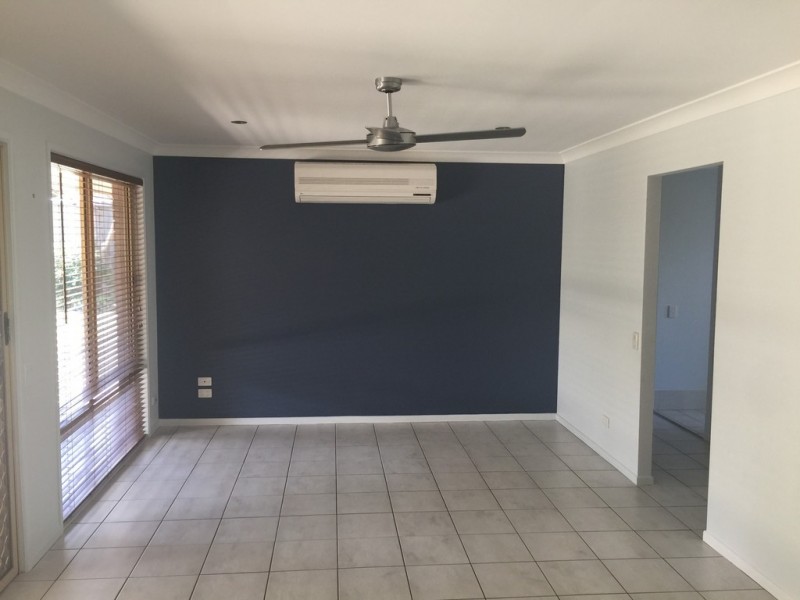 13 Cassidy Cres, Cabarita Beach NSW 2488